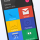 Image for article titled How to Make Any Smartphone More Accessible and Easier to Use